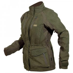 IRATI-J SP LINE ladies coat