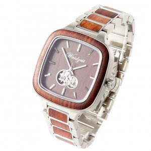 PLATINUM exclusiv men's watches