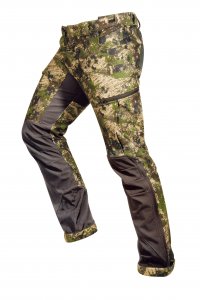 SIGNUS-T trousers