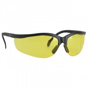 GWP-YLSG glasses