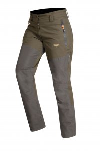 ARMOTION EVO-T women's trousers