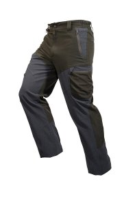 LANBRO-T trousers