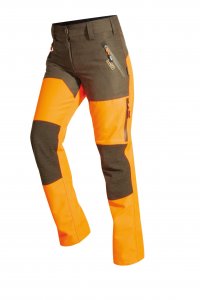 WILD-T ladies trousers