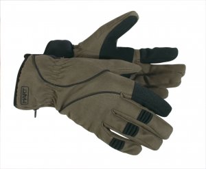 BIETERLAND-GL gloves
