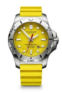 Victorinox I.N.O.X. Professional Diver