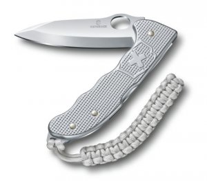 Victorinox Hunter Pro M Alox knife 0.9415.M26