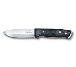 Victorinox Outdoor Master Mic L knife