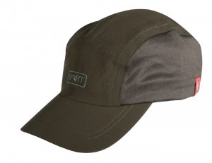 KOMAR-C cap