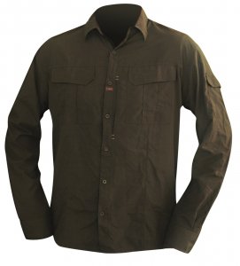 ASTIZ-L shirt
