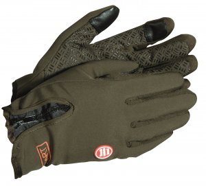 FAIRFAX-GL gloves