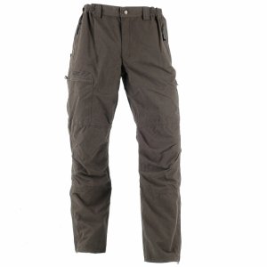 LARRUN-T trousers