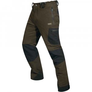 LOCHMOR-T Trousers