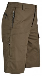 HENAR-SH shorts