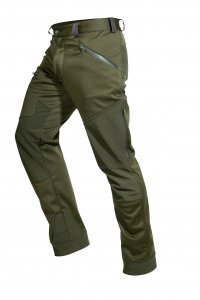 URKO-T trousers