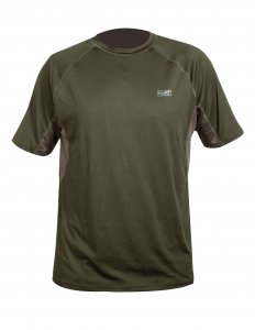 MUGUET-TS t-shirt