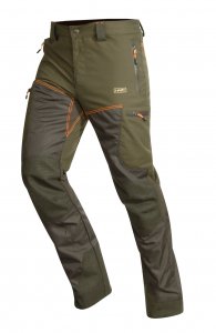 ARAN-T trousers
