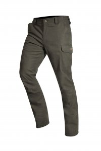 HIGHLAND-T trousers