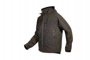 ILIE-J coat