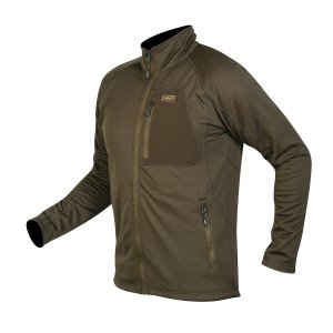 MORITZ-PS sweatshirt