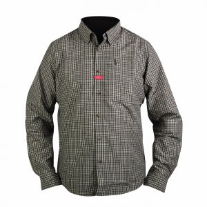 EYNE shirt