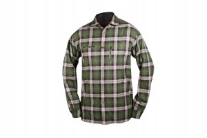 ITUREN shirt