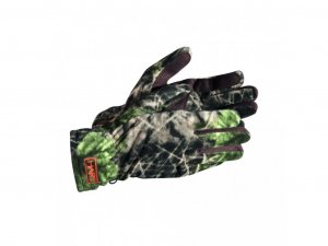 INLINER-GL gloves forest