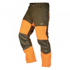 KURGAN-T Blaze trousers