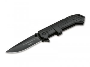 Böker Plus AK-18 01KAL18