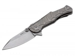 Böker Plus DREED 01BO616