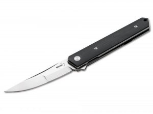 Böker Plus KWAIKEN FLIPPER DUPLEX 01BO282