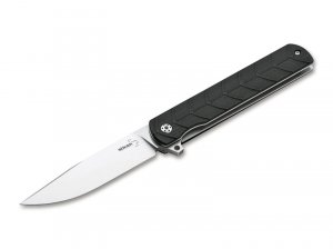 Böker Plus LEGION 01BO242