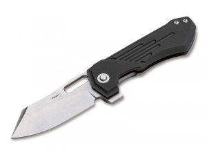 Böker Plus LEVIATHAN G10 01BO751