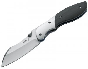 Böker Plus MINI VANQUISH 01BO150