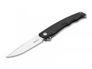 Böker Plus SHADE 01BO240