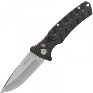 Böker Plus STRIKE SPEARPOINT 01BO400