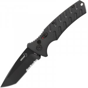 Böker Plus STRIKE TANTO 01BO401