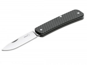 Böker Plus TECH TOOL CARBON 1 01BO821