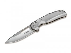 Magnum K2 01RY848