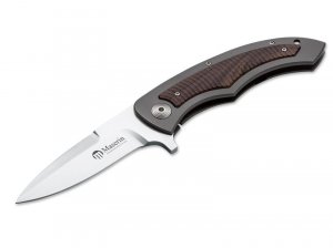 Maserin TECH FRAME 01MA029