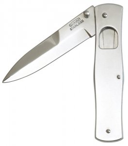 Mikov 240-NN-1/SMART V601193