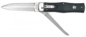 Mikov 241-NH-2/KP 129726