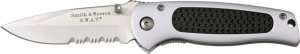 Smith &amp; Wesson SW3001