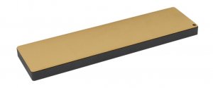 Fallkniven diamond+stone DC521