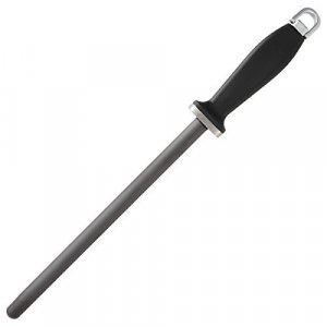 Fallkniven C10