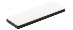 Fallkniven CC4 CC4