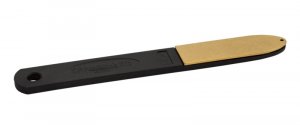 Fallkniven diamond file DF24