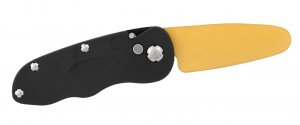 Fallkniven FS3