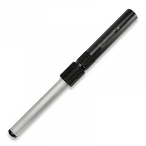 Kershaw K-2535