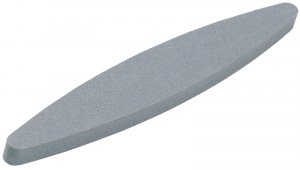 Lansky Lawn &amp; Garden Sharpener LGRDN