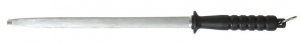 Mike's squeegee 896-OCR-25 KRUHOVÁ 123364